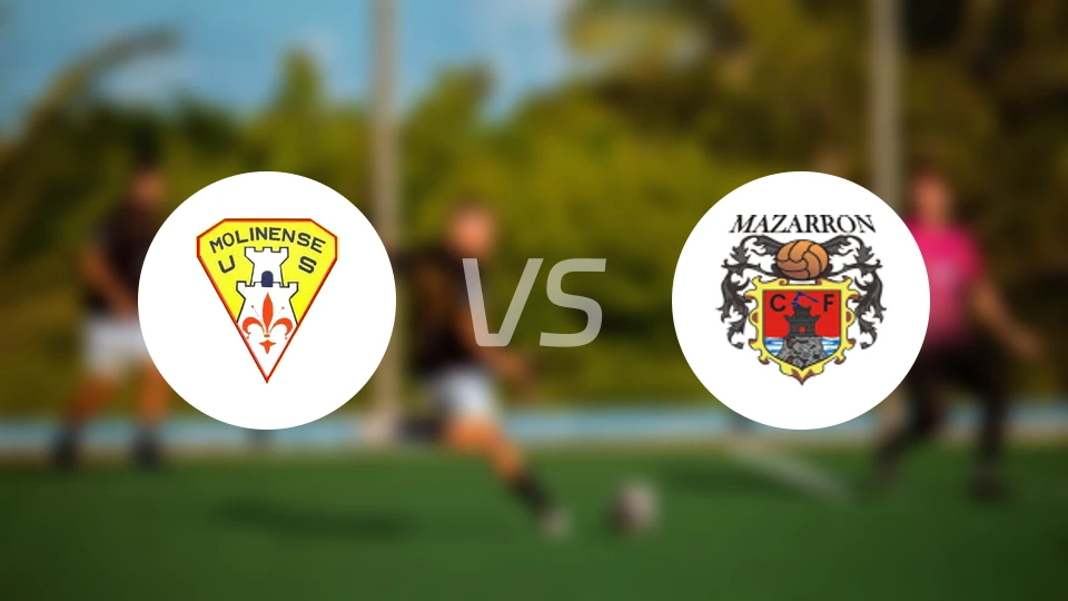 莫利嫩塞vs玛莎隆