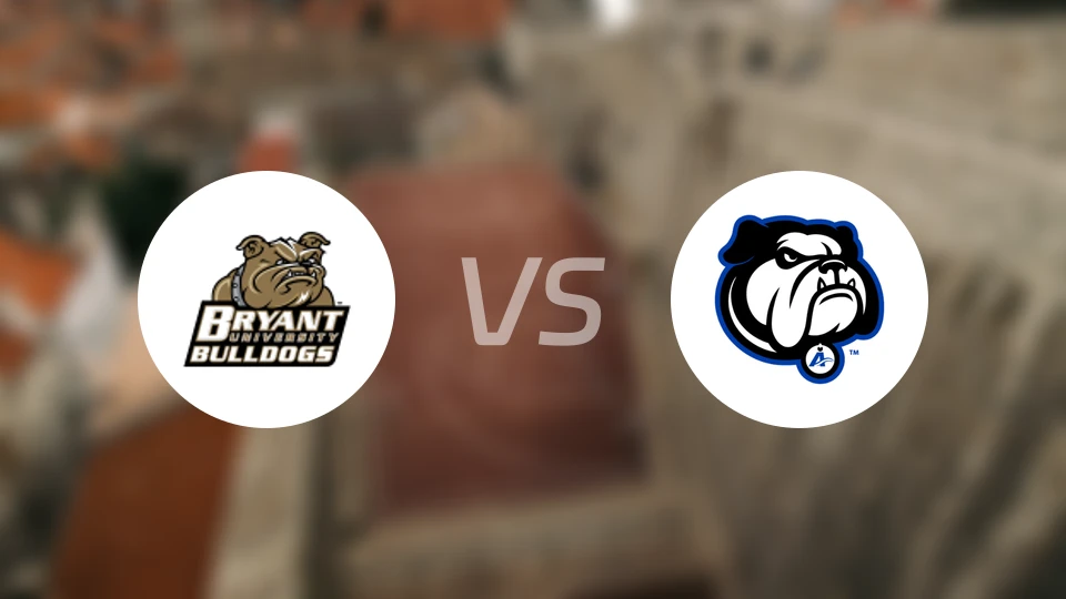 布莱安vs北卡阿什维尔分校