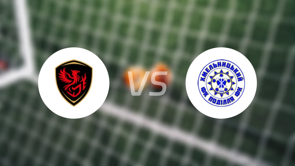 马里乌波尔vs普迪亚