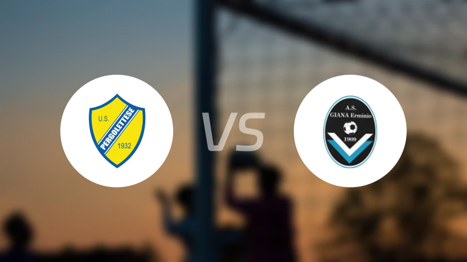 帕格特斯vs吉安纳