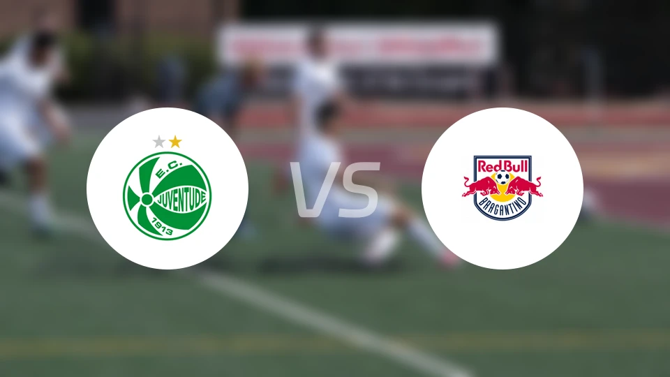 尤文图德vs布拉干RB