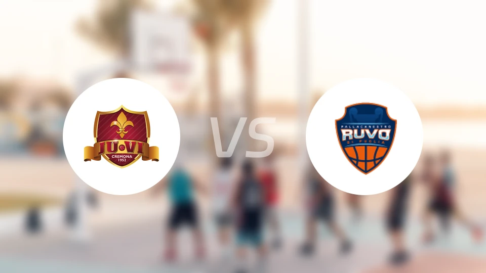 费拉罗尼vs鲁沃迪普利亚