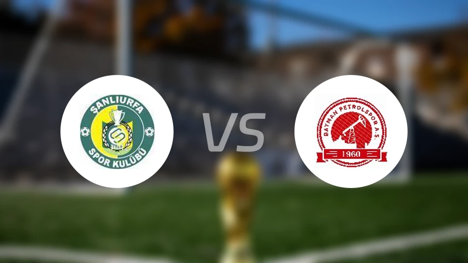 山路法斯堡vs贝特曼