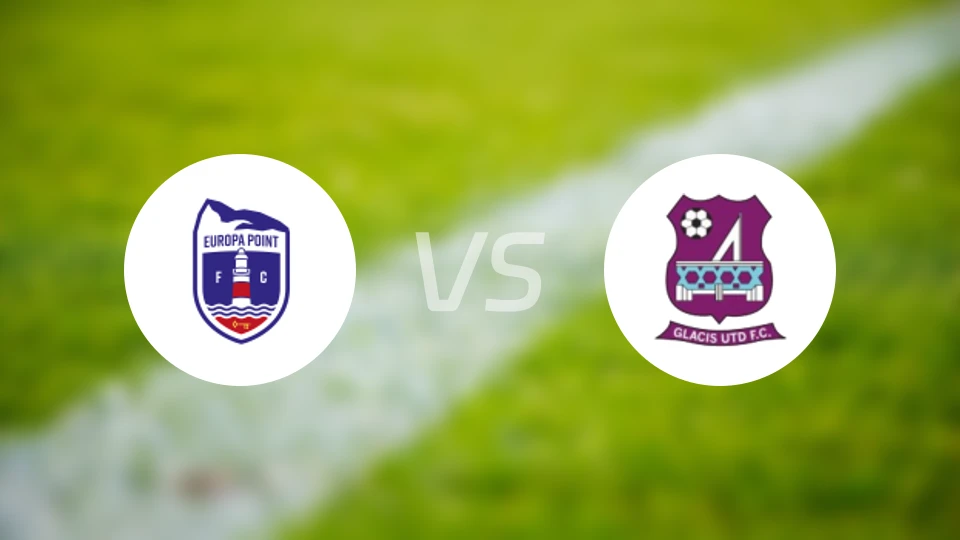 欧罗巴角vs斜堤联队