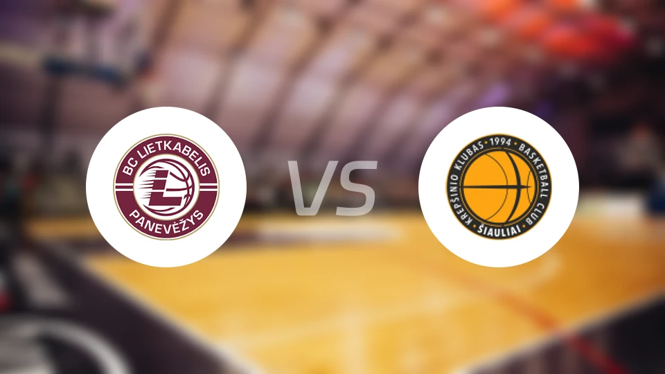 特彻哈萨斯vs希奥利艾