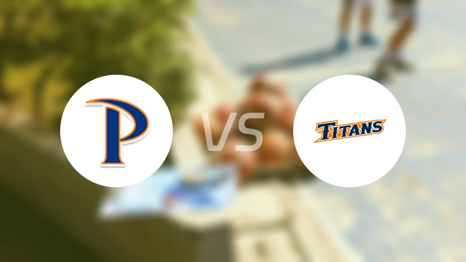 佩珀代因大学vs加州州立富勒顿分校