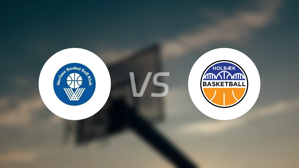 华路斯vs霍尔贝克