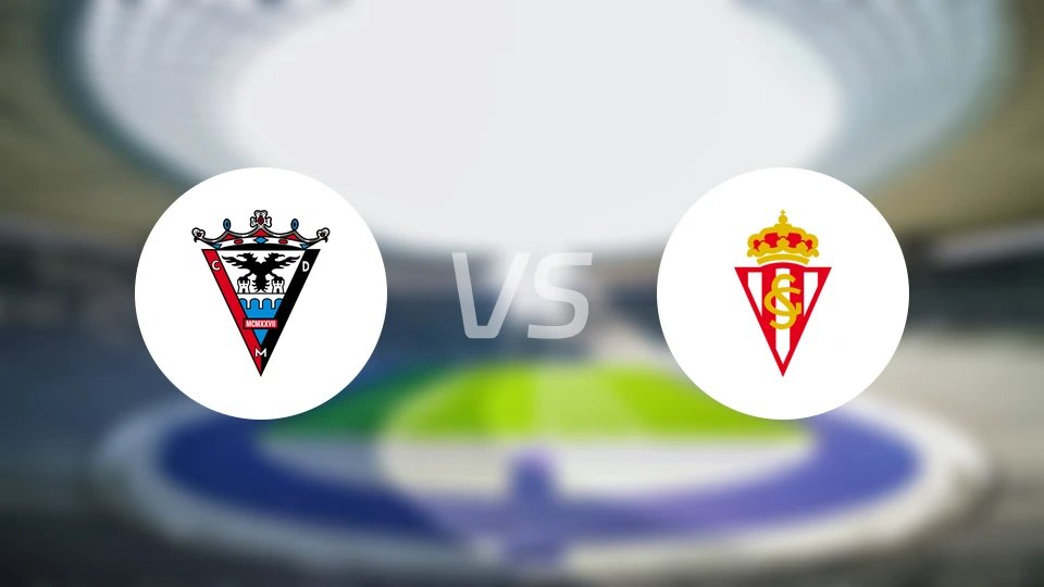 米兰德斯vs希洪竞技