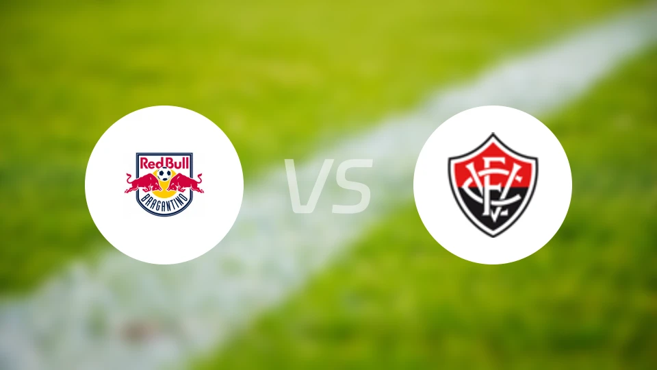 布拉干RBvs维多利亚