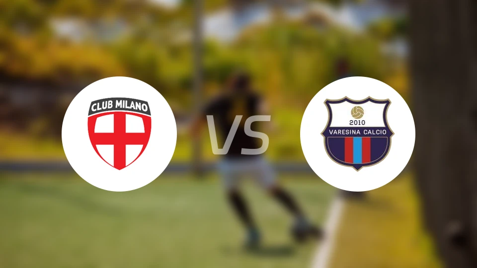 米兰奴俱乐部vs威雷斯