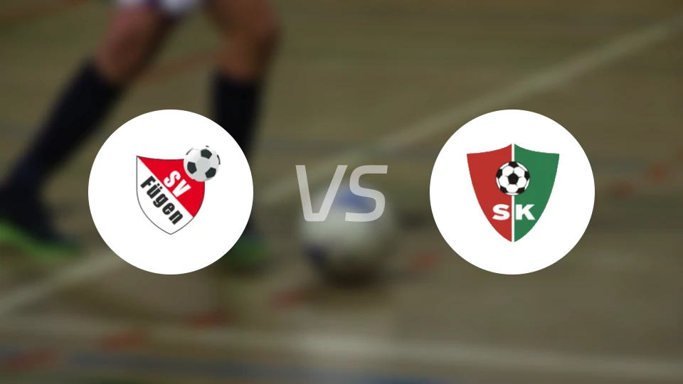 SV普贤vsSK圣约翰