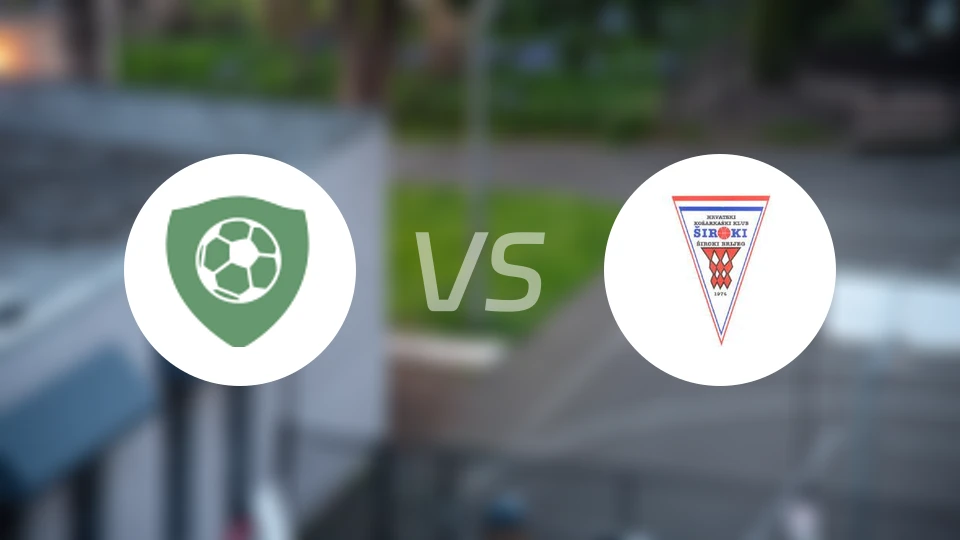 普里莫尔vs斯洛基