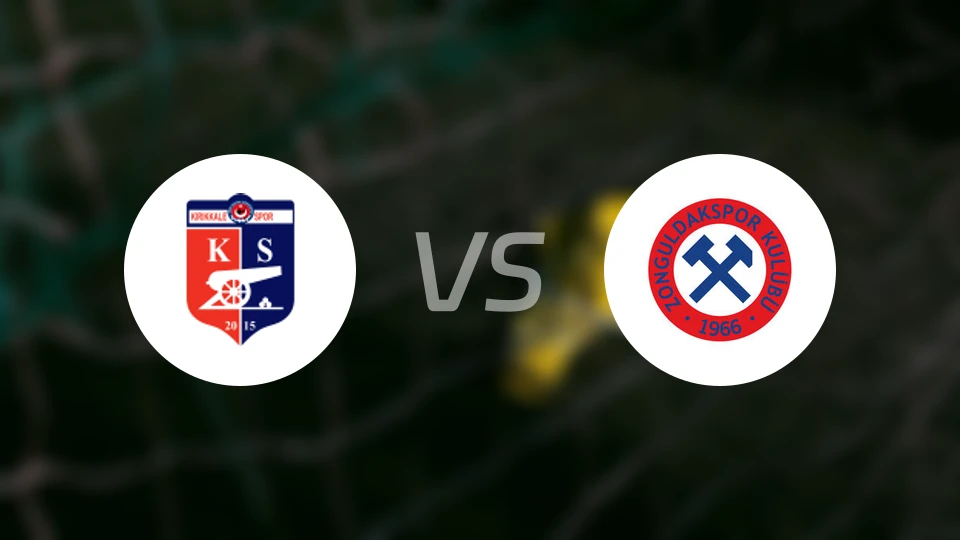 土库克鲁兹卡雷vs祖古尔达克