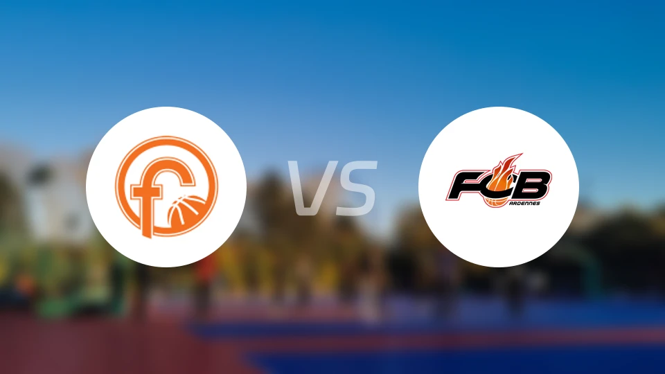 斯基奥女篮vs弗拉米斯卡罗女篮