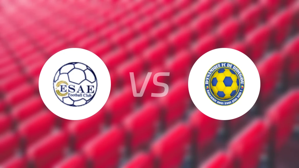 罗托FCvs戴纳米克
