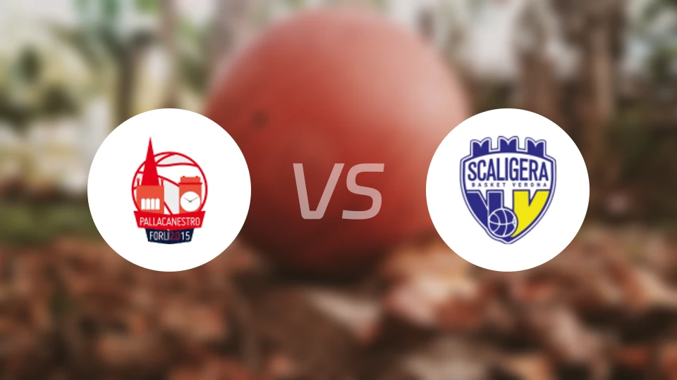 弗尔利vs维罗纳