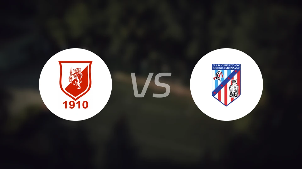 奥维塔纳vs基维扎诺