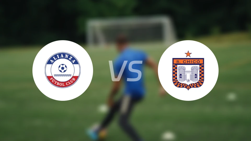 阿利安萨vs茨高