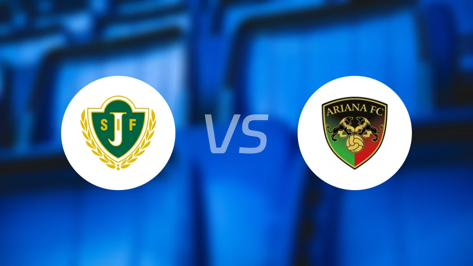 延雪平南区vs阿里安娜