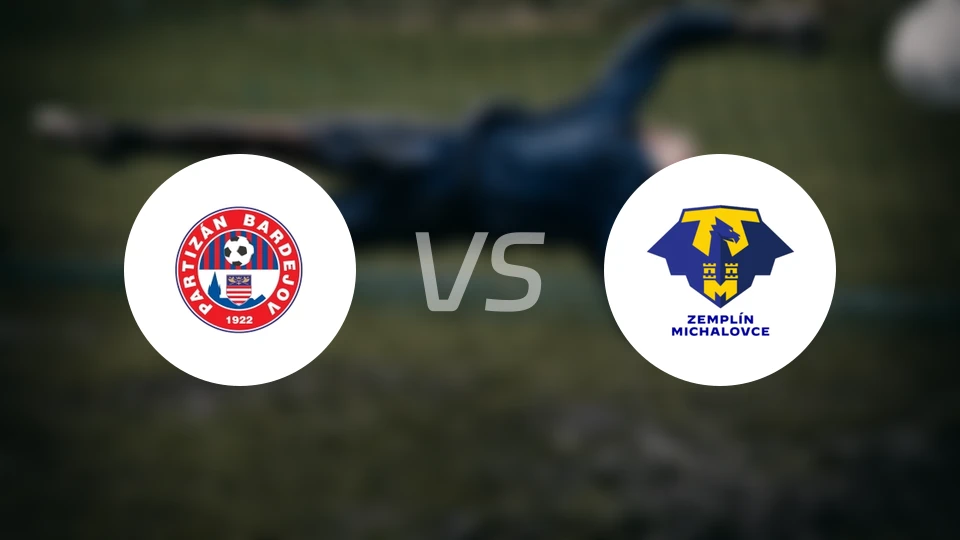 巴尔代约夫vs米哈洛夫采