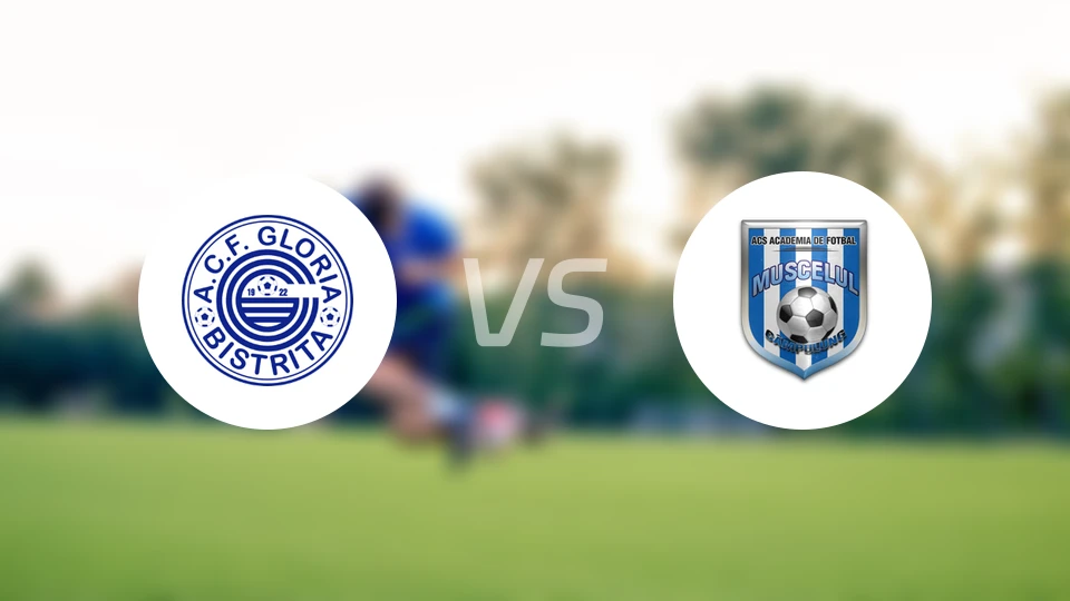 哥利亚vs坎普龙