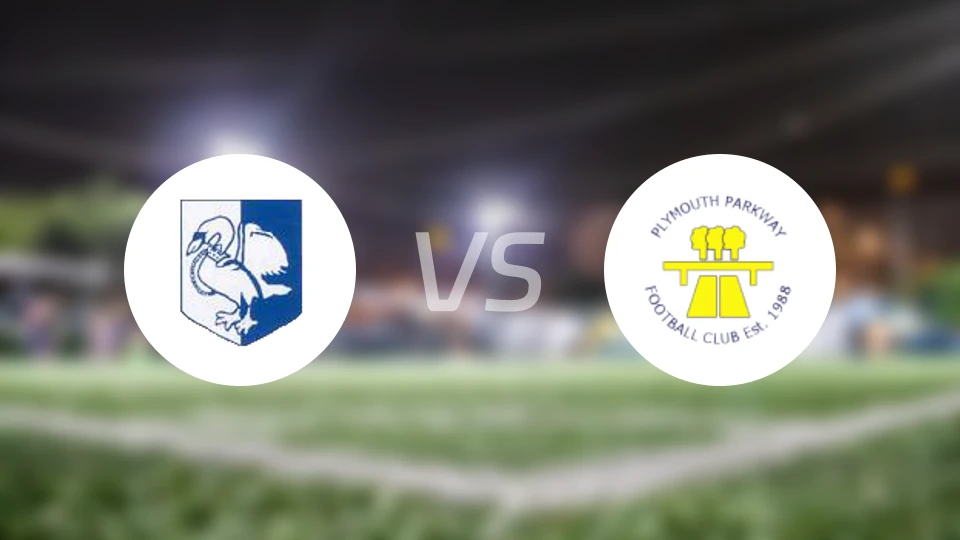 马尔洛vs普利茅夫帕克韦