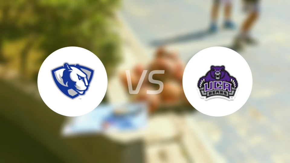 东伊利诺大学vs中阿肯色大学