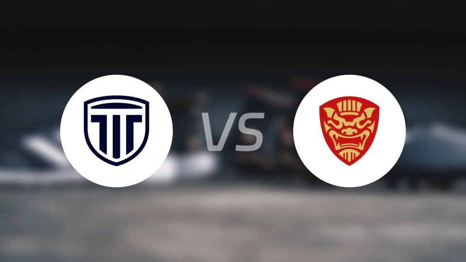 枥木市FCvsFC琉球冲绳