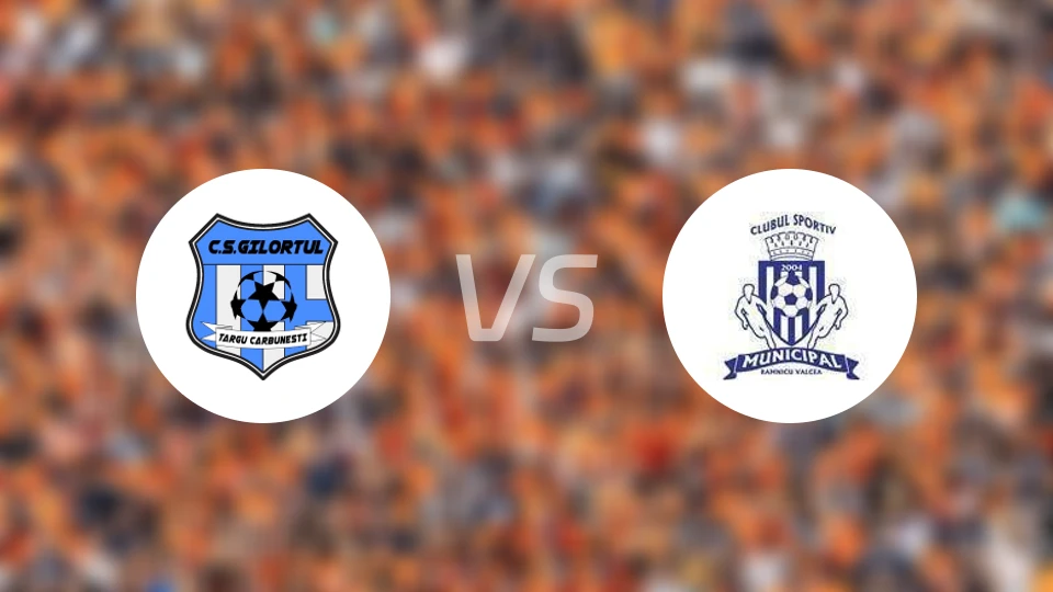 GS吉罗特尔塔尔古vs拉米库瓦尔塞