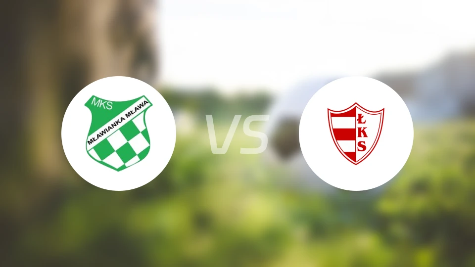 姆拉维安卡vs罗姆查