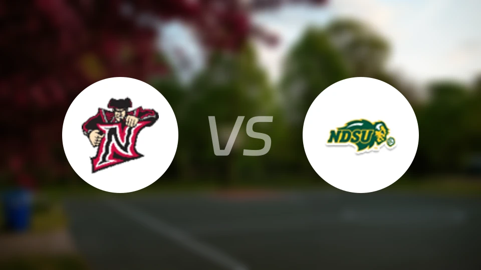 加州州立北岭分校vs北达科他州立大学