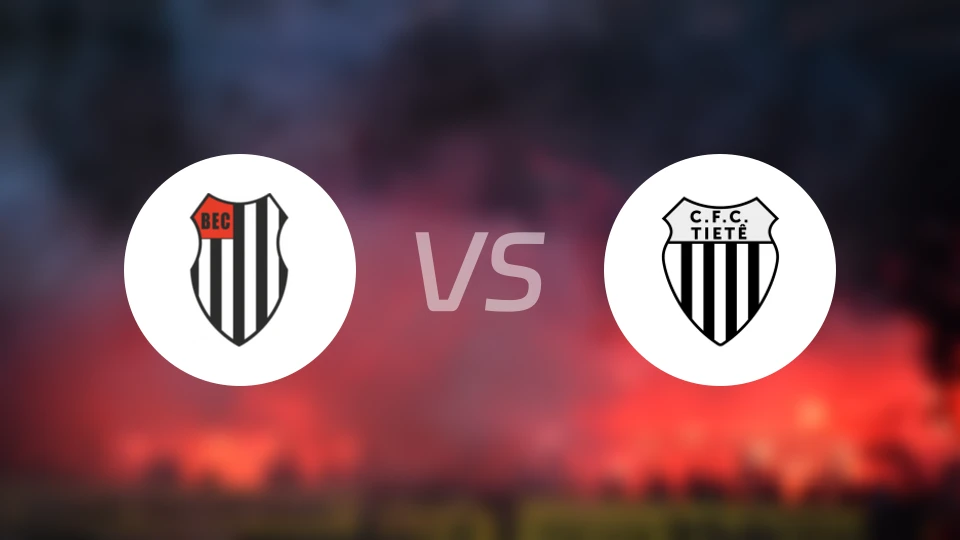 班德兰特青年队vs商业FC U20