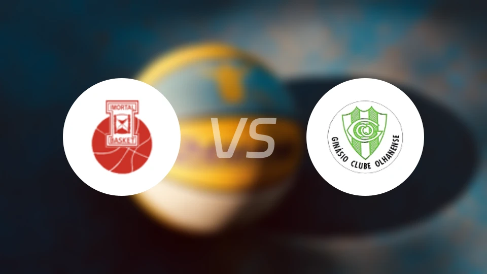 伊摩尔塔BC2vs奥尔汉内斯