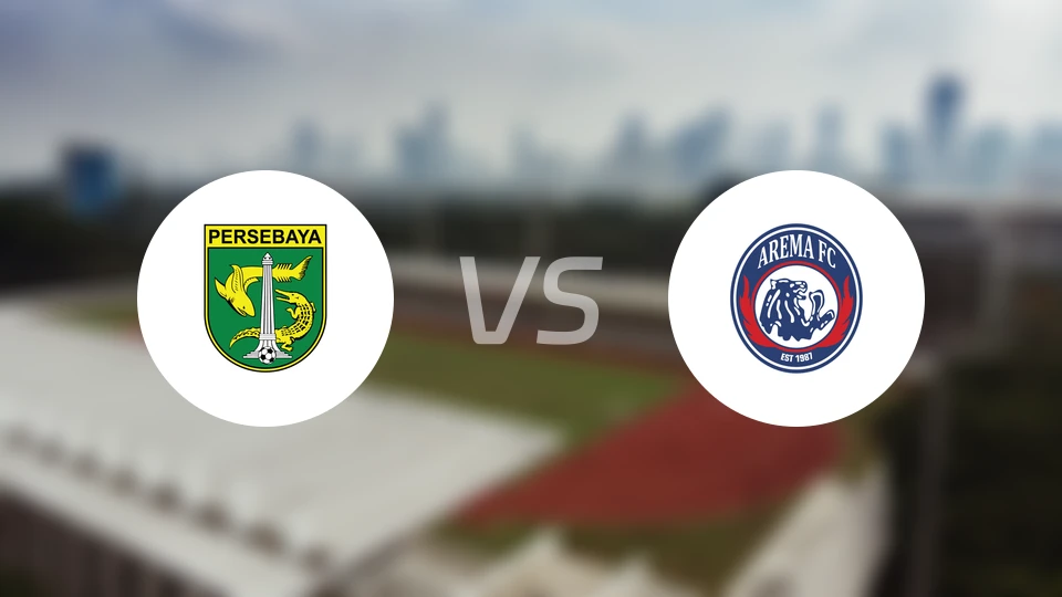 帕尔斯巴亚vs阿雷马