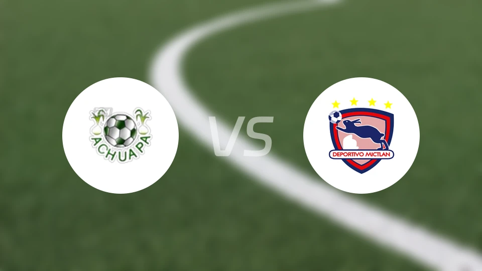 阿库阿帕vs米特兰