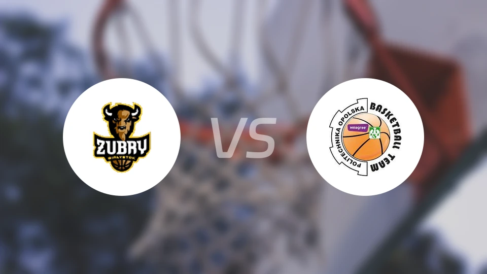 祖布里vsAZS奥波莱