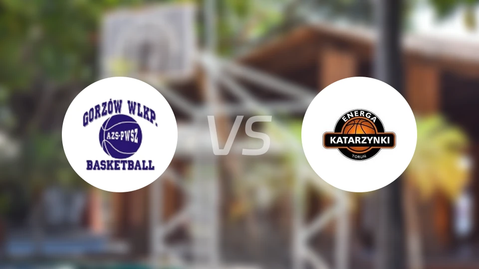 戈尔佐夫女篮vs托伦女篮