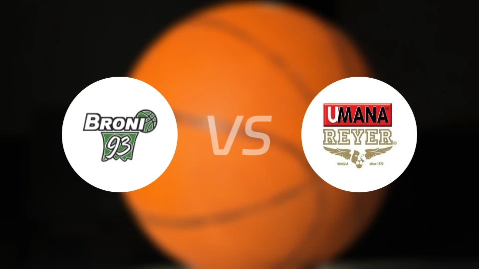 布里女篮vs威尼斯雷耶女篮