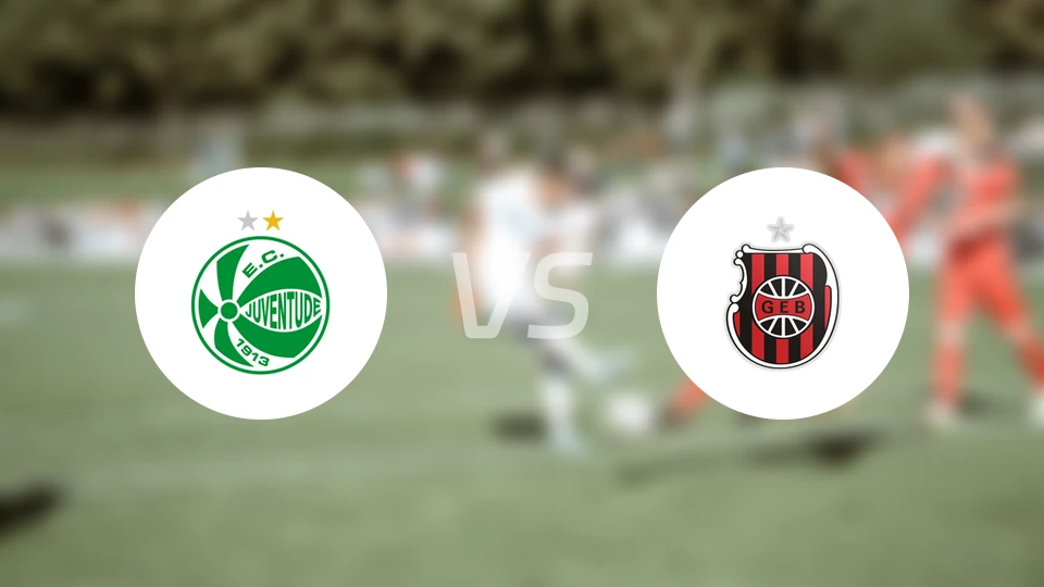 尤文图德vs佩罗塔斯巴西