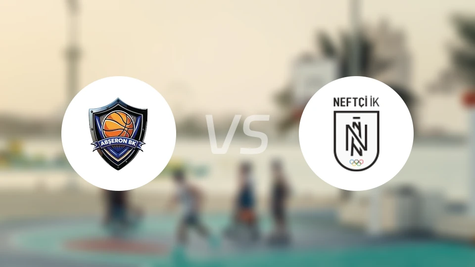 阿布歇隆BKvs巴库石油工人