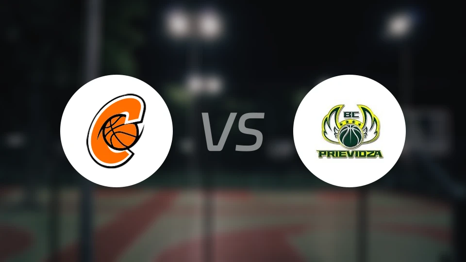 塞德维塔青年vsHBK普列维萨