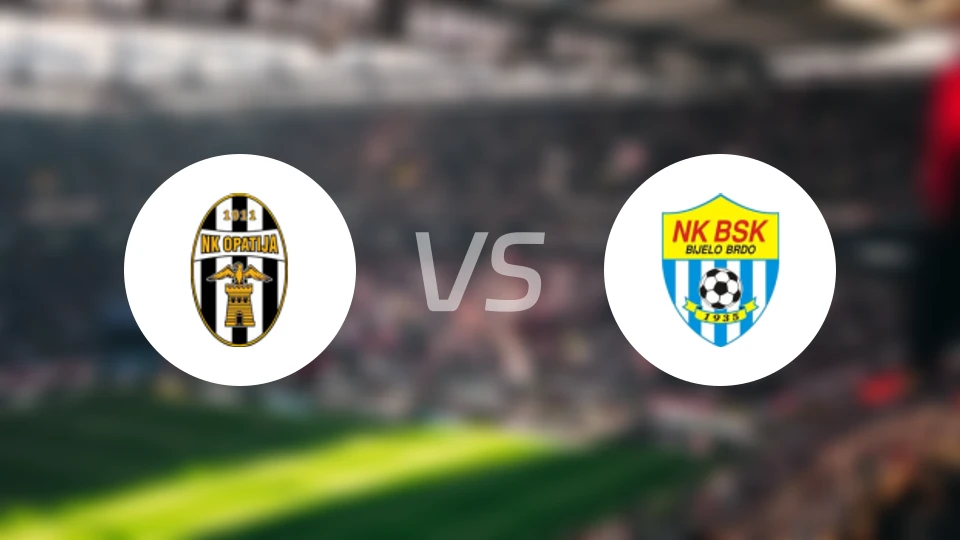 欧帕提亚vs比耶洛波布尔多