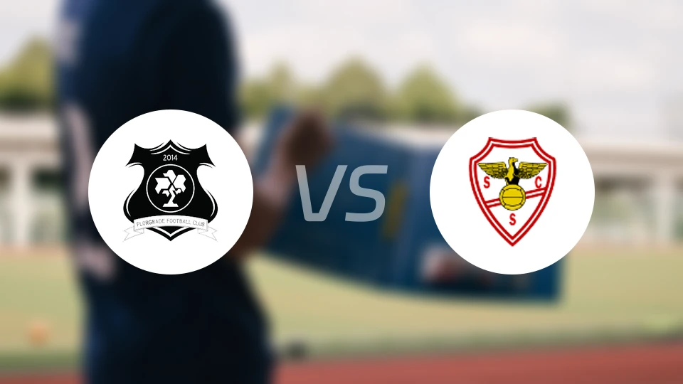 弗洛格拉德vs萨古伊罗斯