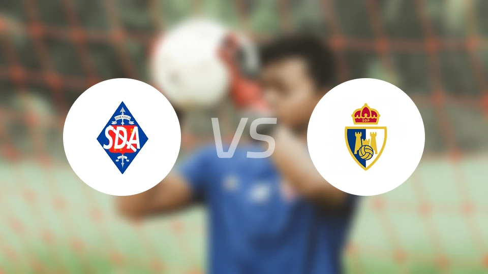 阿莫雷别塔vs蓬费拉迪纳