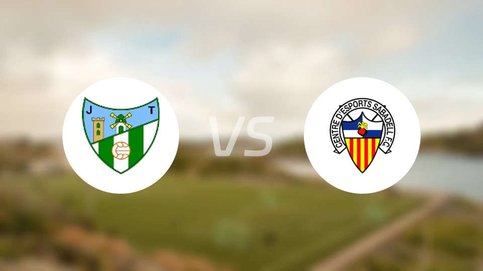 诺斯青年CFvs萨瓦德尔