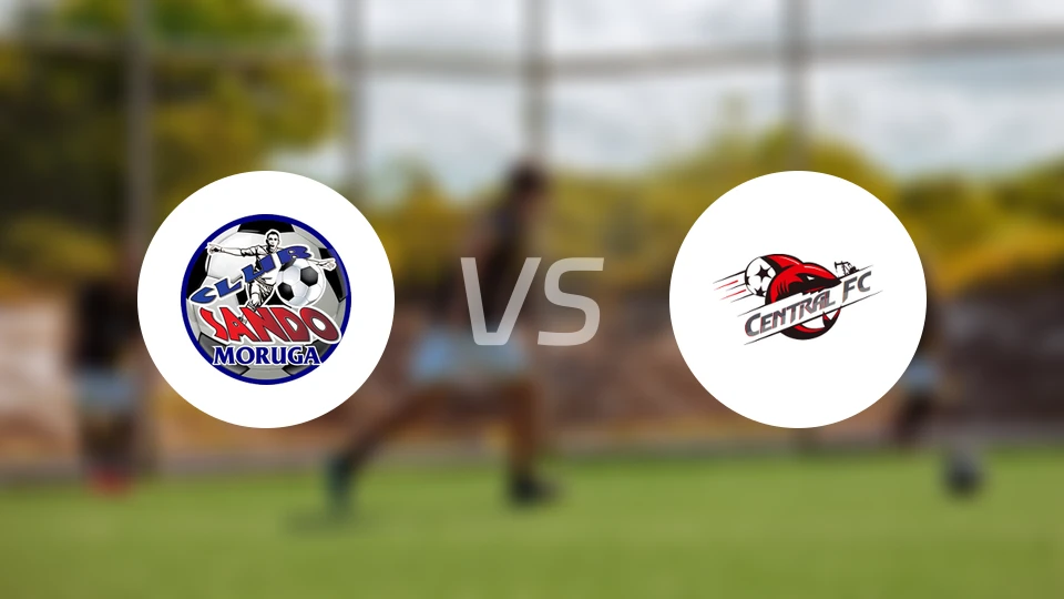 三多俱乐部vs中央FC