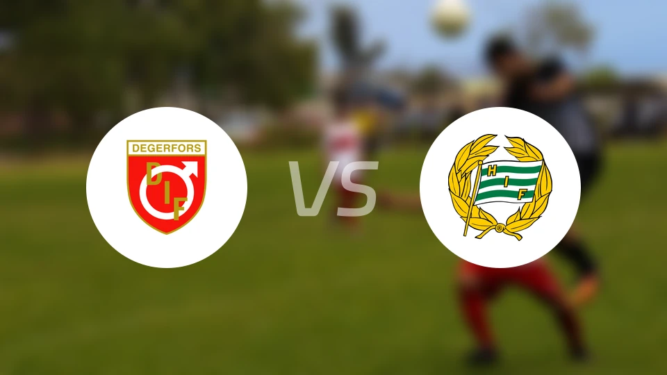 代格福什vs哈马比