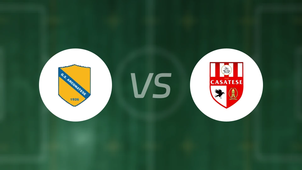 阿科纳特瑟vsUSD卡萨特塞