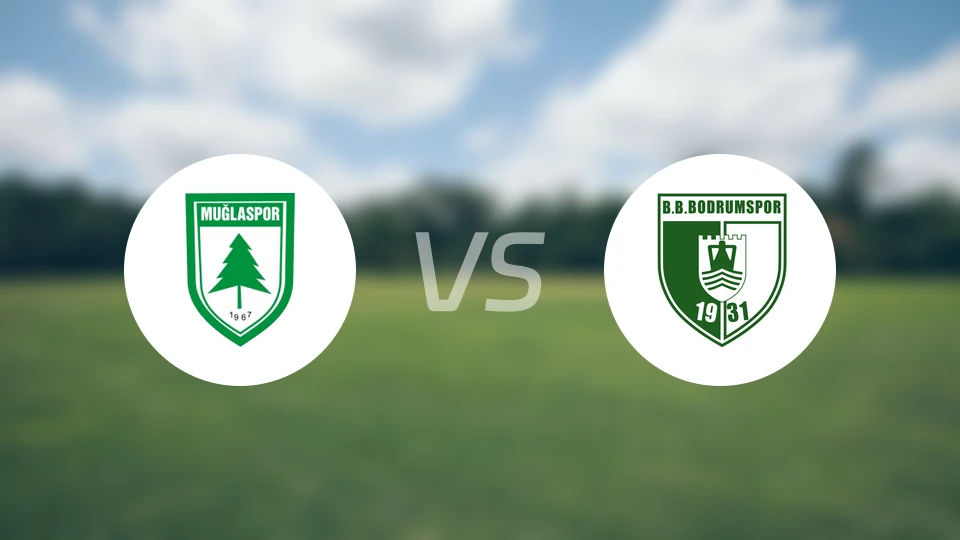 慕拉斯堡vs波德鲁姆士邦