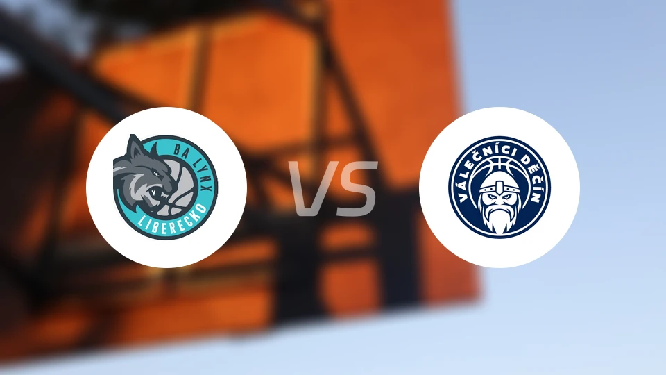 利贝雷茨山猫vs迪辛瓦列奇尼